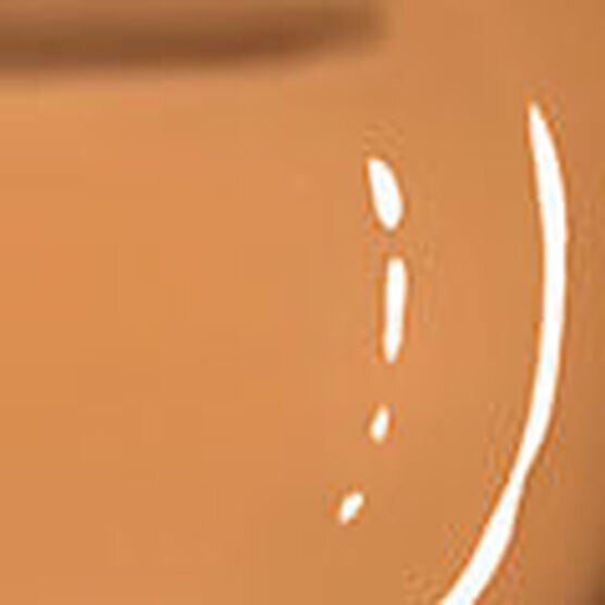 ANASTASIA  CONCEALER     CONC 12ML